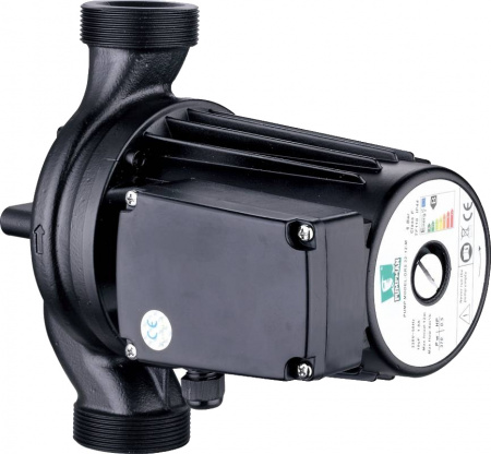 �������������� ����� Pumpman GRS32/12-M
