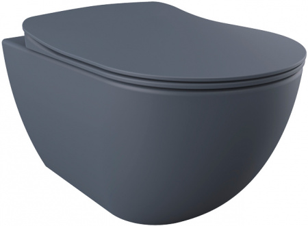 ������ ��������� Creavit Free FE322.20100 �������