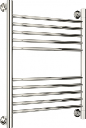 ����������������� ������� ������� ������+ 60x50, ������