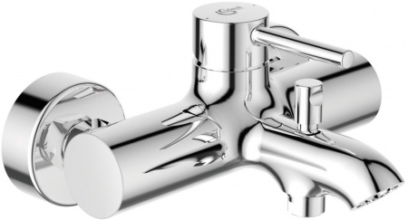 ��������� Ideal Standard Ceraline BC199AA ��� ����� � �����