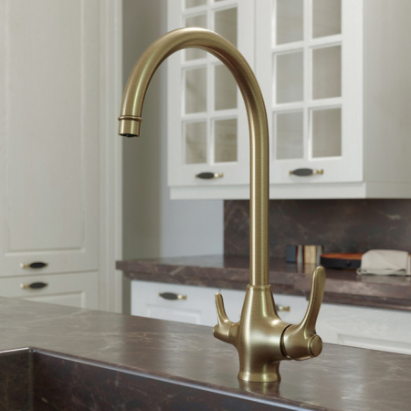 ��������� IDDIS Oldie OLDBRF0i05 ��� �������� �����