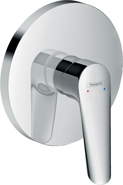 ��������� Hansgrohe Logis E 71603000 ��� ����