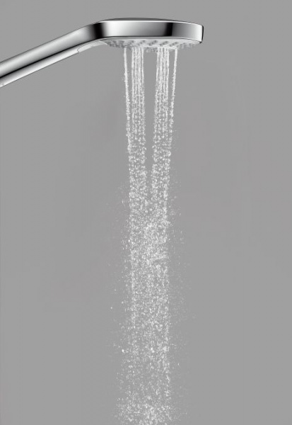 ������� ����� Hansgrohe Croma 110 Select � Multi HS 26810400