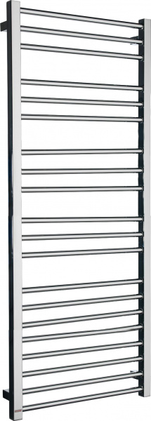 ����������������� ������� Grota Classic 53�120