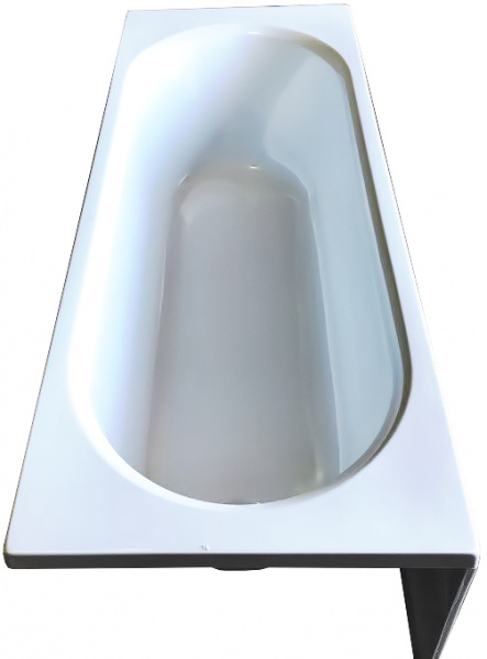 ��������� ����� 1MarKa ���������� 160x70