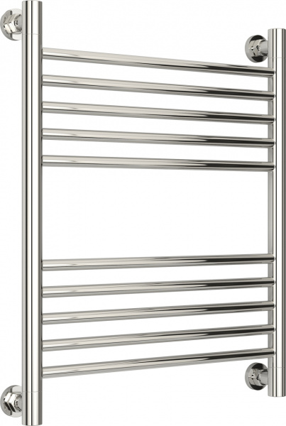 ����������������� ������� ������� ������+ 60x50, ������