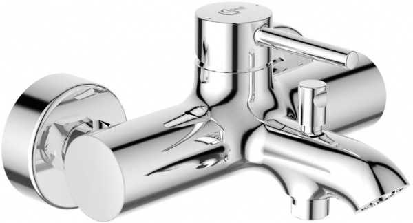 ��������� Ideal Standard Ceraline BC199AA ��� ����� � �����