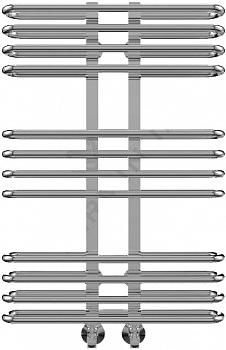 ����������������� ������� Terminus ������ �12 100*765