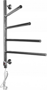 ����������������� ������������� Domoterm ���� DMT 108