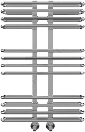 ����������������� ������� Terminus ������ �12 100*765