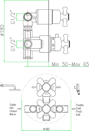 ��������� Webert Armony AM970902010 � ���������� ������, ��� ����, ������