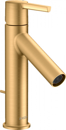 ��������� Axor Starck 10001950 ��� ��������, ����������� ����