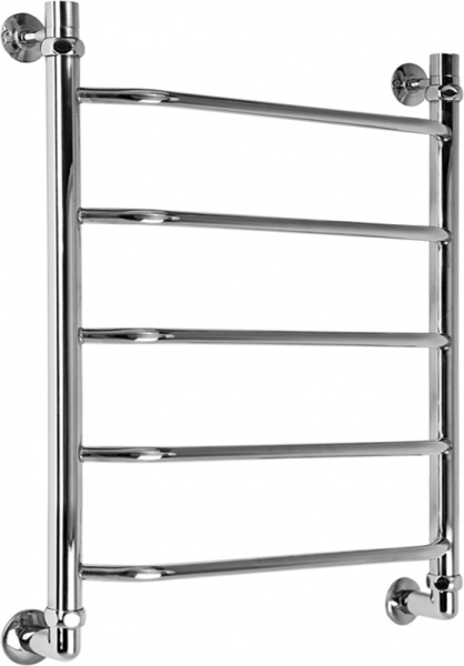 ����������������� ������� Aquanerzh �������� 60�60