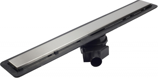   Pestan Confluo Frameless Line 300  