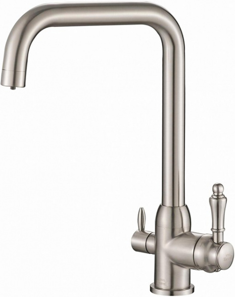 ��������� Steel Hammer SH 725 SATIN ��� �������� �����