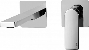 ��������� Paffoni Tango TA104CR70 � ���������� ������, ��� ��������