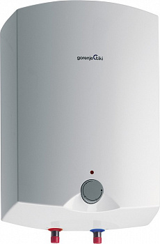 ��������������� Gorenje GT 15 O/V6 ��������� ��� ������