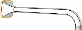 ��������� ��� �������� ���� Grohe Grandera 27986IG0