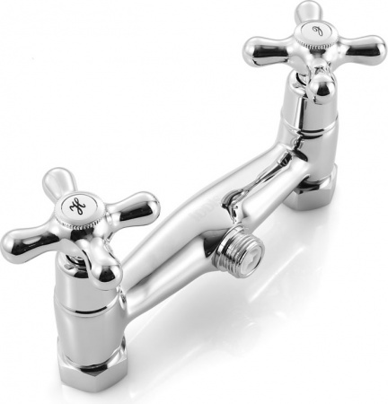  IDDIS Jeals 37000T4CK  