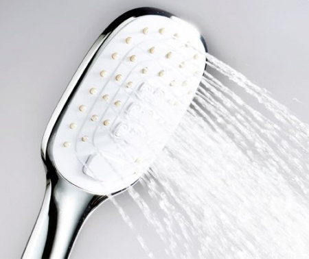 ������� ����� Wasserkraft A062