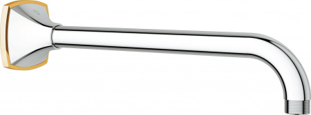 ��������� ��� �������� ���� Grohe Grandera 27986IG0
