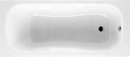 �������� ����� Roca Malibu 233360000 170x70 �� + ���������