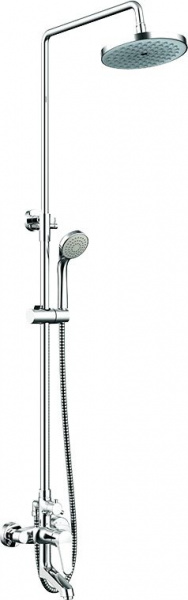 ������� ������ Bravat Eco F6111147C-A-RUS