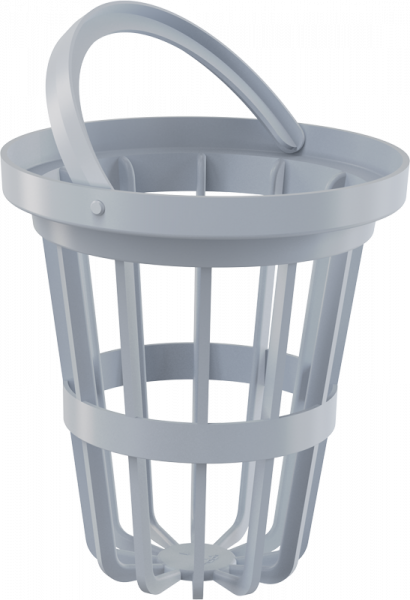 ������� �������� � ����� AlcaPlast AGV940S