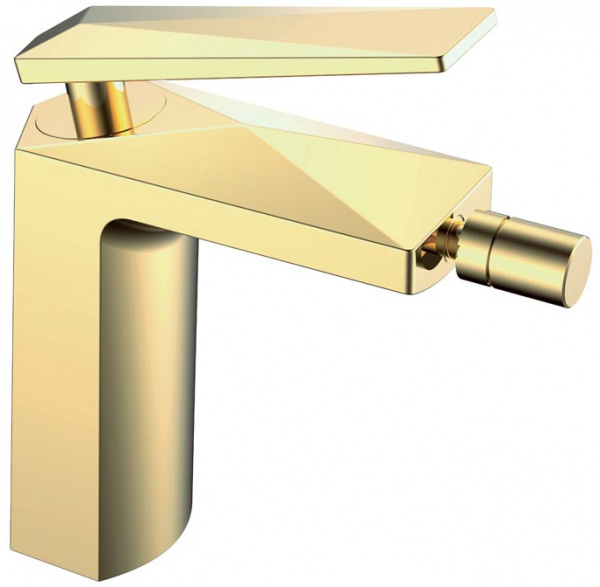 ��������� Boheme Venturo 386 ��� ����