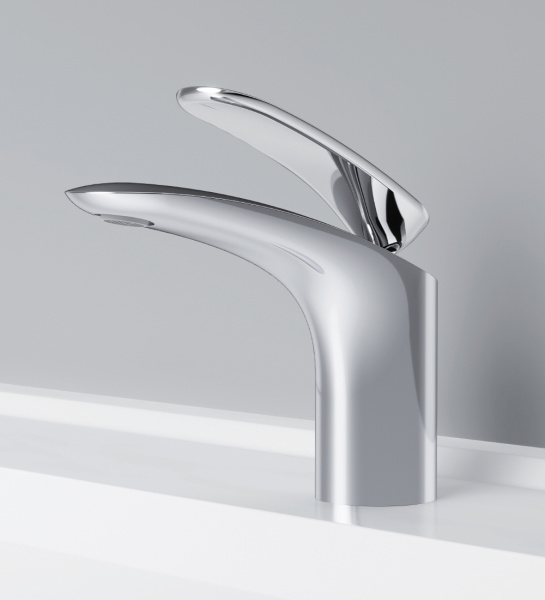 ��������� AM.PM Sensation F3082164 ��� ��������