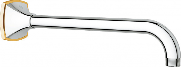 ��������� ��� �������� ���� Grohe Grandera 27986IG0