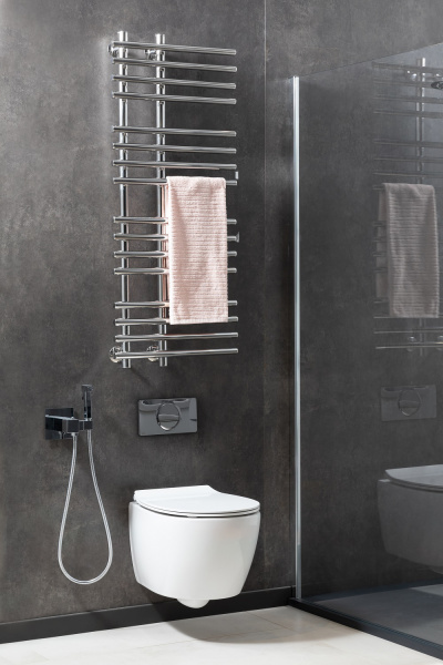 ������ ��������� Allen Brau Fantasy 4.11004.20 �����