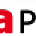 ����� ��� ���� AlcaPlast (�����)