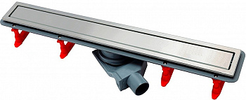   Pestan Confluo Premium Line 950