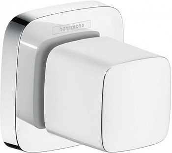 ������� Hansgrohe PuraVida 15978400 �������� �����
