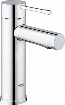 ��������� Grohe Essence 34294001 ��� ��������