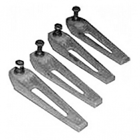 �������� ����� ��� ����� �������������� ���������