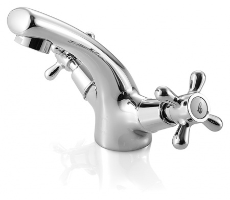 ��������� Milardo Victoria VICSB00M01 ��� ��������