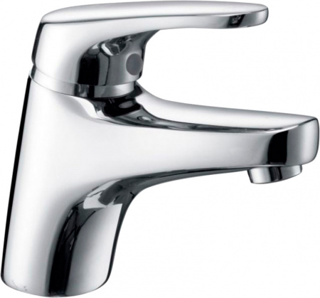 ��������� Kaiser County 55011 ��� ��������, ����