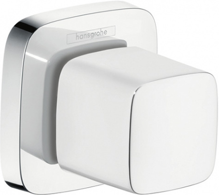 ������� Hansgrohe PuraVida 15978400 �������� �����