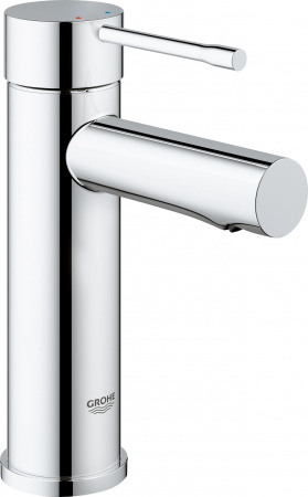 ��������� Grohe Essence 34294001 ��� ��������