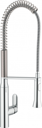 ��������� Grohe K7 32950000 ��� �������� �����