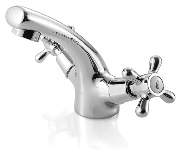 ��������� Milardo Victoria VICSB00M01 ��� ��������