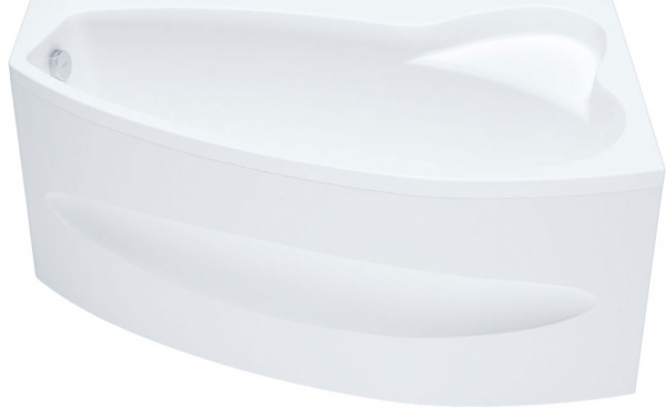 ��������� ����� 1ACReal ��� Barcelona 170x100 �����