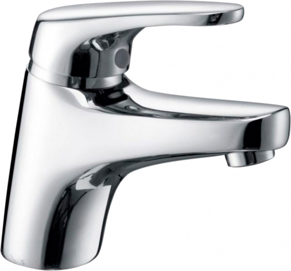 ��������� Kaiser County 55011 ��� ��������, ����