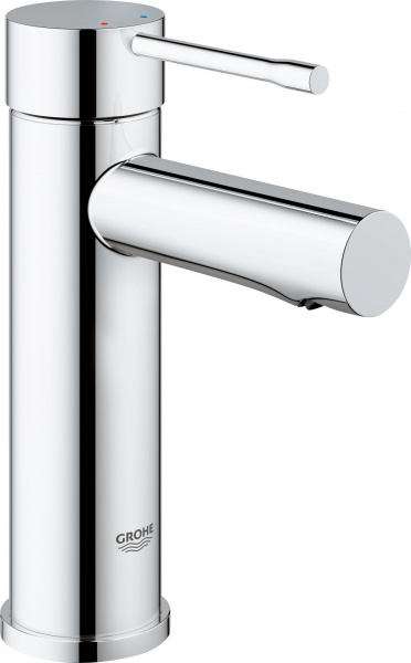 ��������� Grohe Essence 34294001 ��� ��������