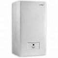 ������������� ����� Protherm C���