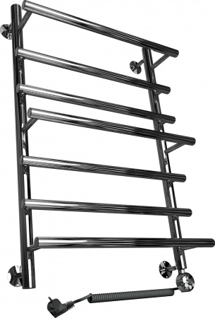 ����������������� ������������� ���� Q Primo Electro 80/50 1"-3/4"-1/2" ����