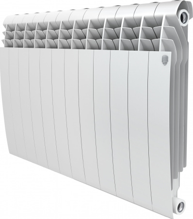   Royal Thermo BiLiner 350 Bianco Traffico VR, 12 