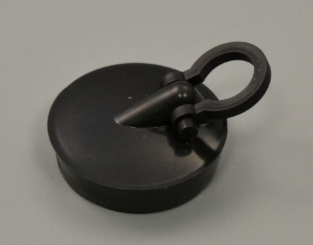 ����� ��� �������� AlcaPlast A41+A710